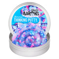 Horoscope  | Thinking Putty®
