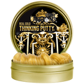 24K Real Gold |Thinking Putty®